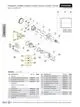 IS-Dekorring-DEA-mit-Symbol-Handbrause-Armaturenmodule-Chrom-A860855AA gallery number 1